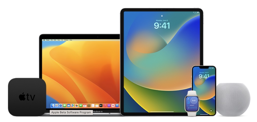 Every tech purchase is about compromise